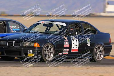media/Oct-15-2023-Lucky Dog Racing Chuckwalla (Sun) [[f659570f60]]/4th Stint Turn 4 Tree of Life/